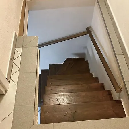 Pet Friendly In Loc Rontano Nyaraló *