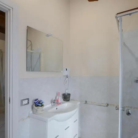 Pet Friendly In Loc Rontano Hébergement de vacances